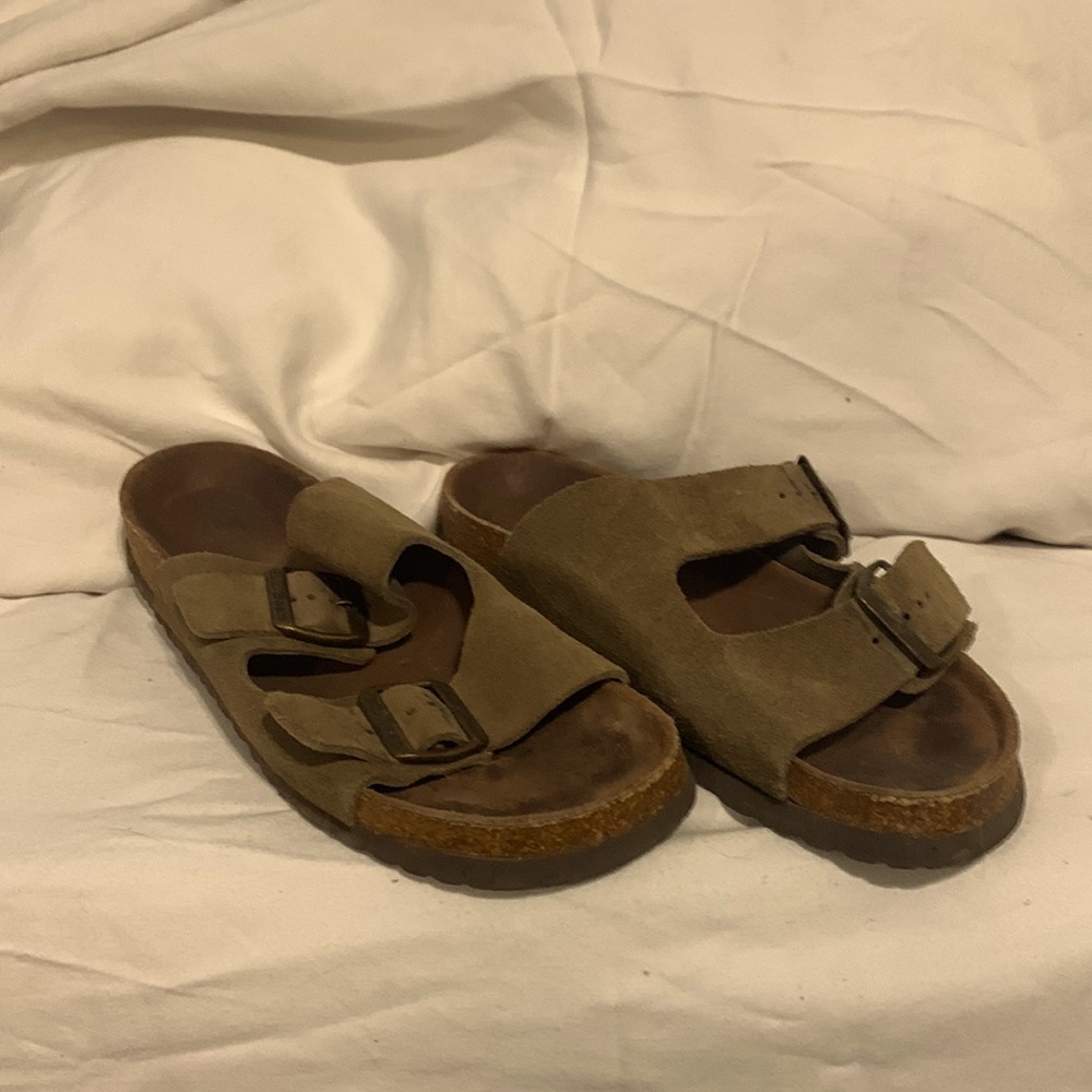Womens shoes